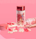 Lumi 24H Glutathione Capsules