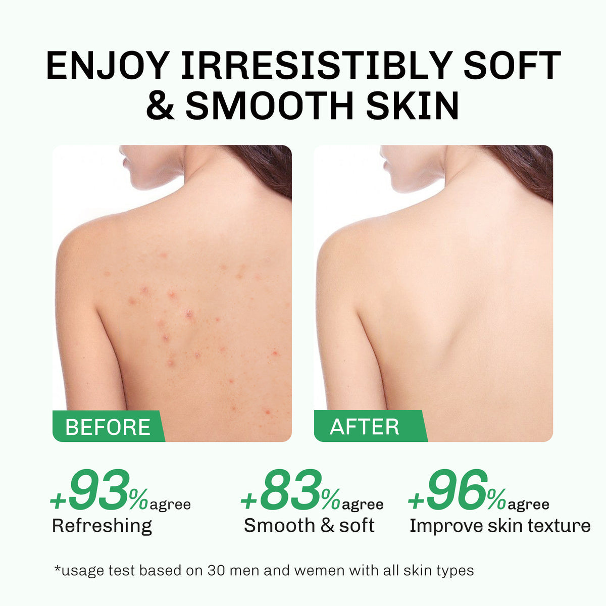 Lavojoy Solve It Now Body Serum