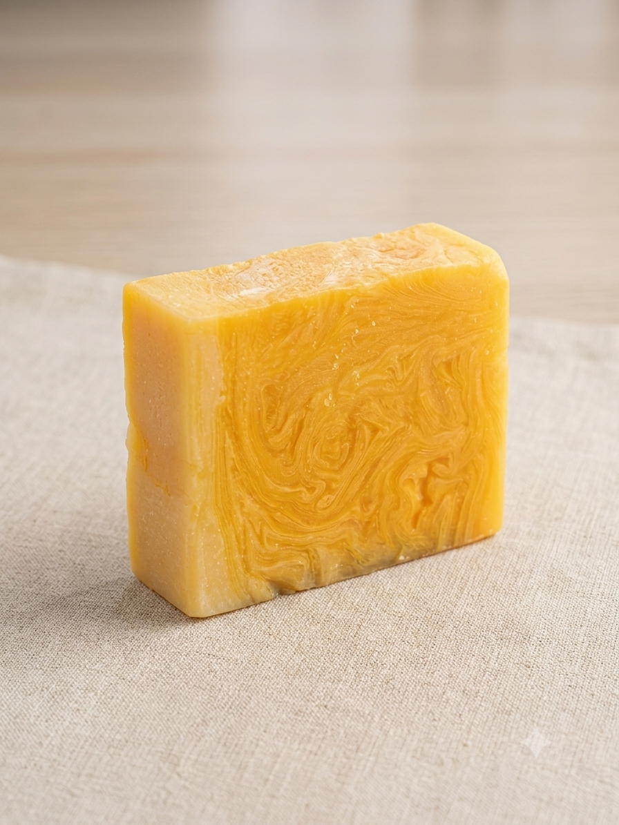 Kojic 10X Intense Whitening Bar