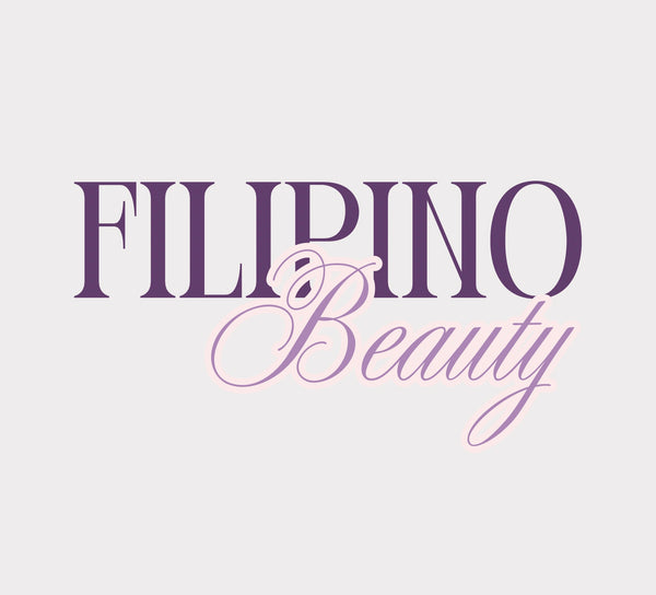 Filipino Beauty